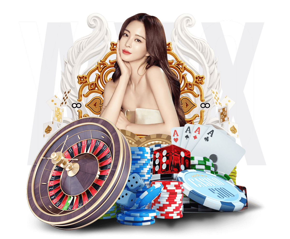 富保罗：戈登在掘金的表现应该成为库明加在森林狼的打球指南