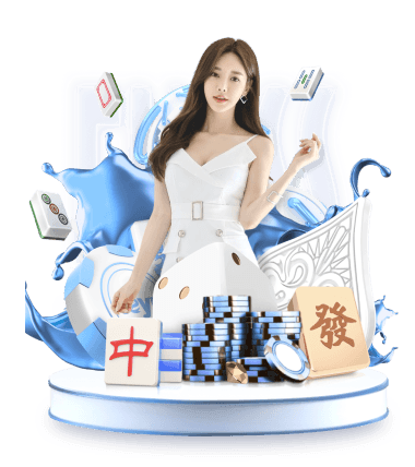 他曾经被鲁能送到巴西留洋深造！如今23岁却沦落中乙，引发热议
