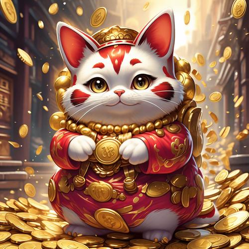 富保罗：戈登在掘金的表现应该成为库明加在森林狼的打球指南