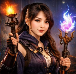 胖马识球丨泰山提前结束的赛季，还能期待些什么？