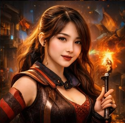 确认将离队！莱奥：我对米兰的爱永远不会结束 祝愿米兰一切顺利
