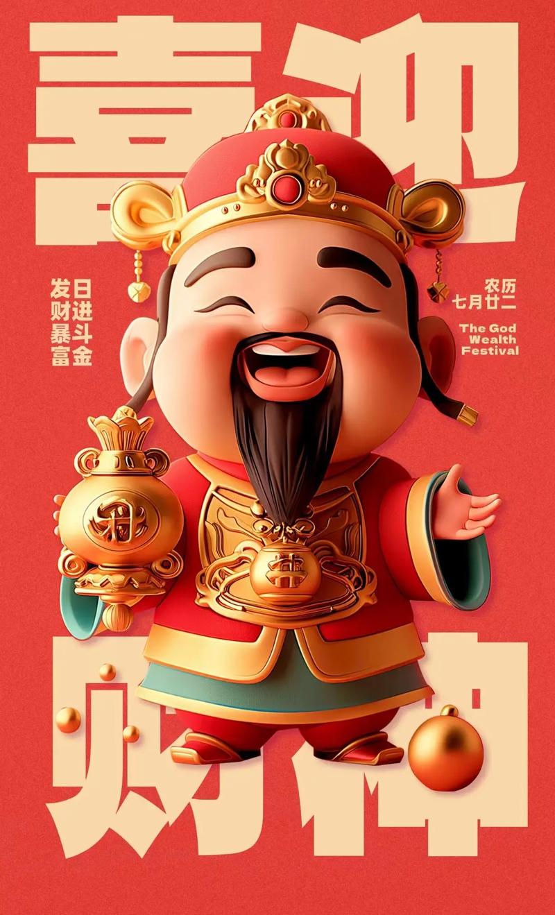 罗马诺：恩德里克是皇马非卖品，阿森纳并未尝试引进这名球员