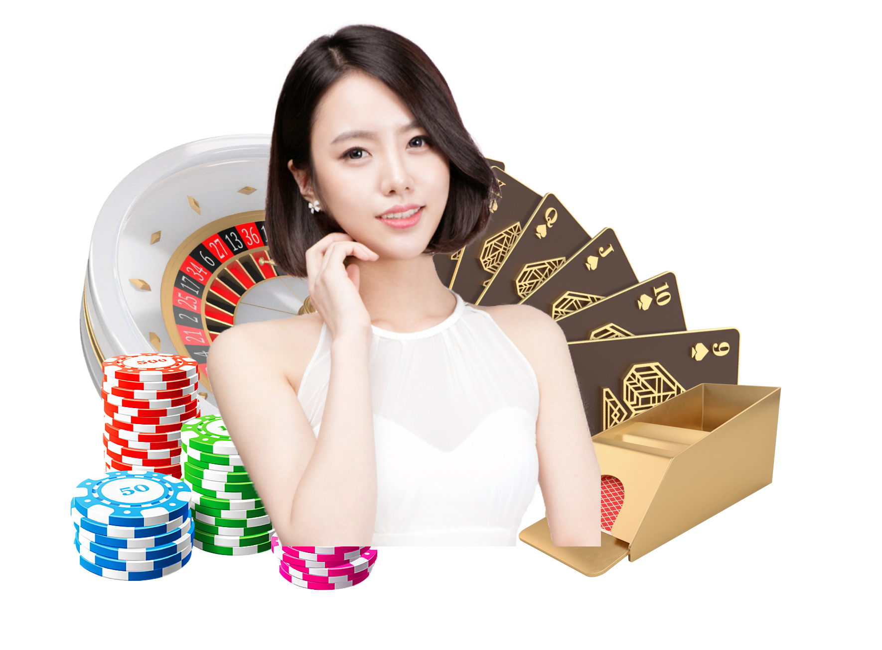 穆萨数据：1射门1关键传球2过人2抢断+92%传球成功率，评分7.2