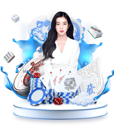 向3D发展！湖人官方晒训练视频：扎威和塞布尔一起苦练三分球