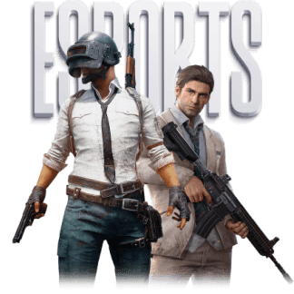 斯波：克莱是一位殿堂级射手 他在篮球史上已把投篮开发到了极致
