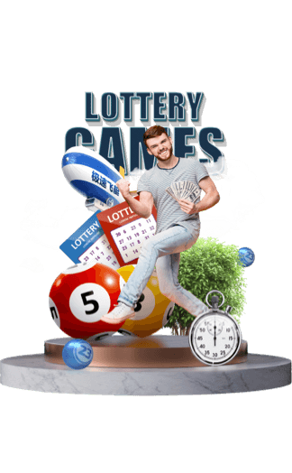 沙约克19+6&卡里克·琼斯11+9+13&奥科吉14+8 南苏丹险胜尼日利亚