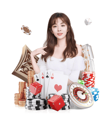 迪马：凯西仍未决定加盟尤文，罗马也一直对球员很感兴趣