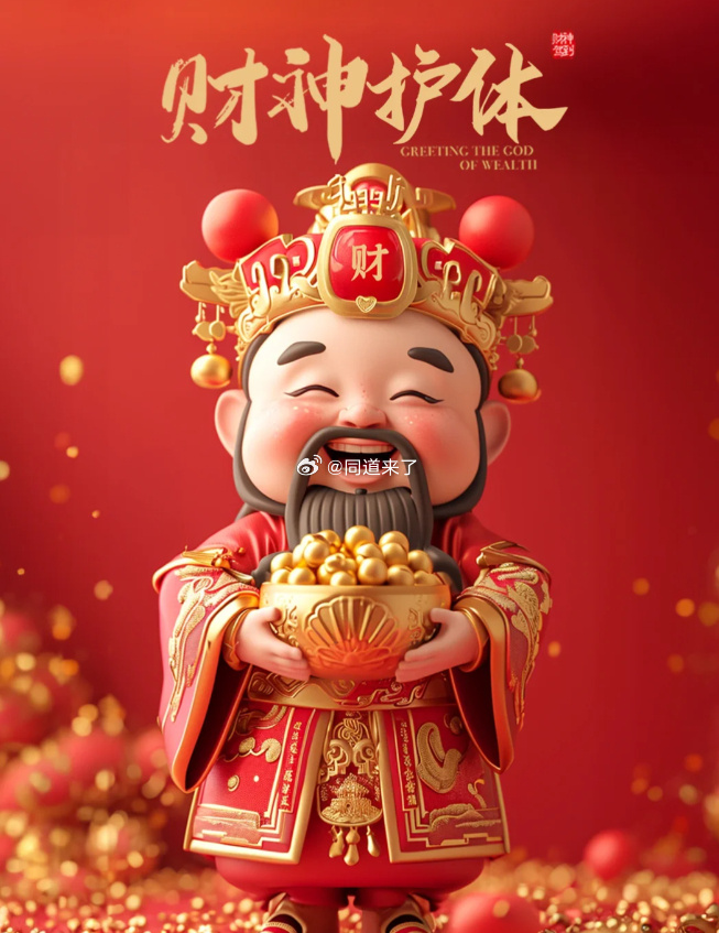 迪马：凯西仍未决定加盟尤文，罗马也一直对球员很感兴趣