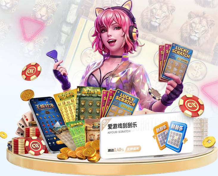 富保罗：戈登在掘金的表现应该成为库明加在森林狼的打球指南