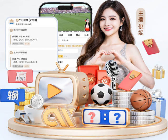 期待值拉满！火箭官方晒谢泼德近期训练视频：第三年加载中⏳