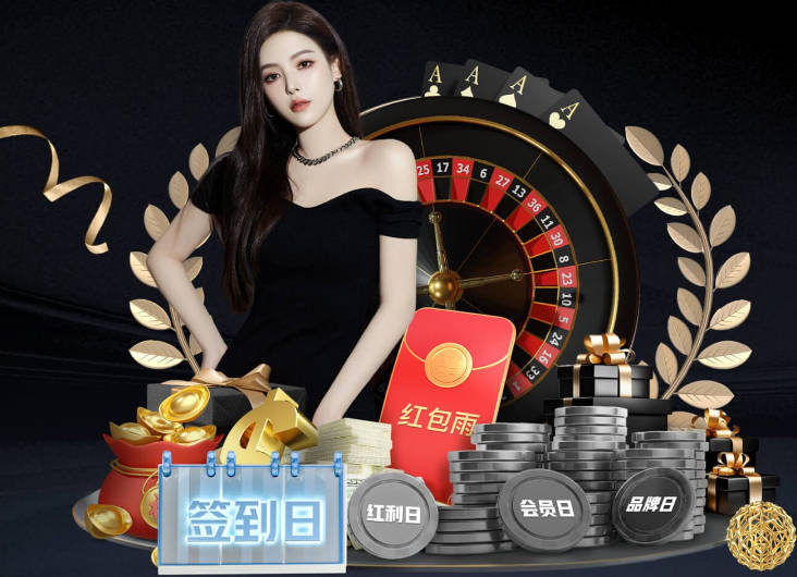 HWG！罗马诺：巴萨18岁中场托尼·费尔南德斯400万欧加盟威尼斯