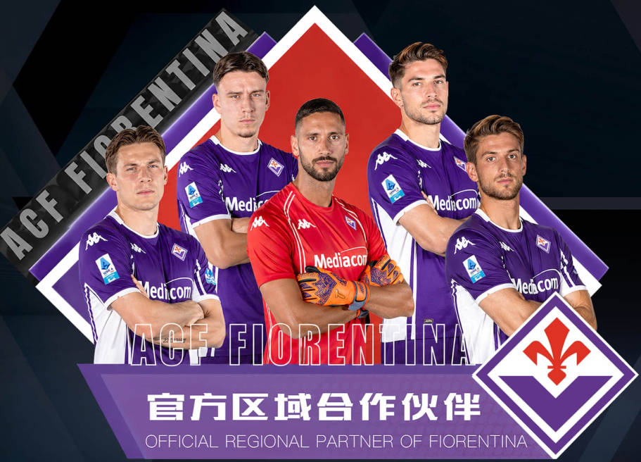罕见，郑智黄博文被禁场！球迷：再这么下去青岛西海岸要踢亚冠了