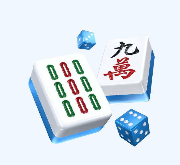 HWG！罗马诺：巴萨18岁中场托尼·费尔南德斯400万欧加盟威尼斯